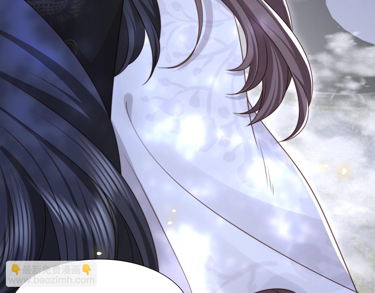 第77话 媳妇儿被拐了！(1/3)-第78话