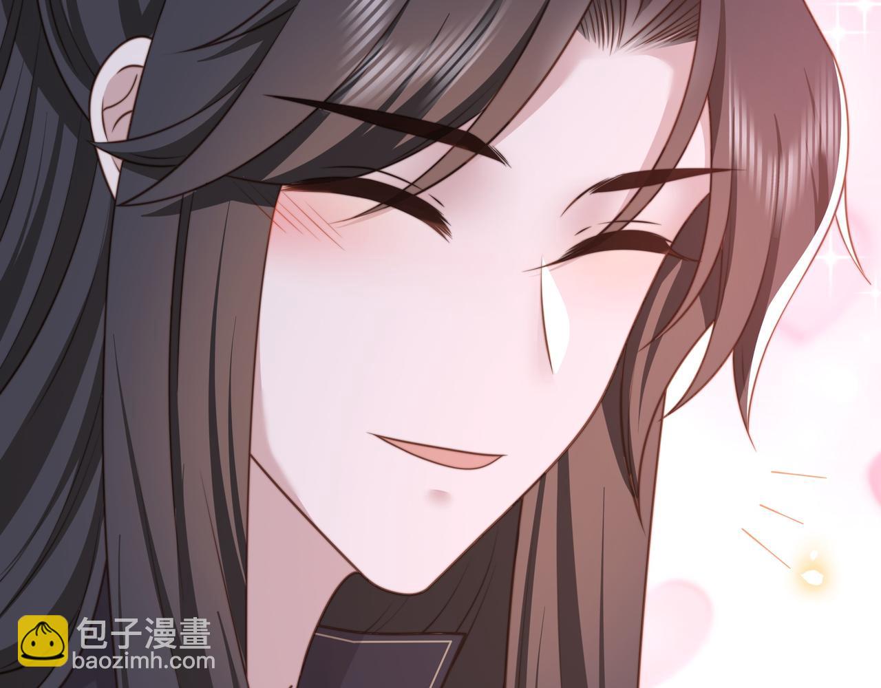 第77话 媳妇儿被拐了！(1/3)-第78话