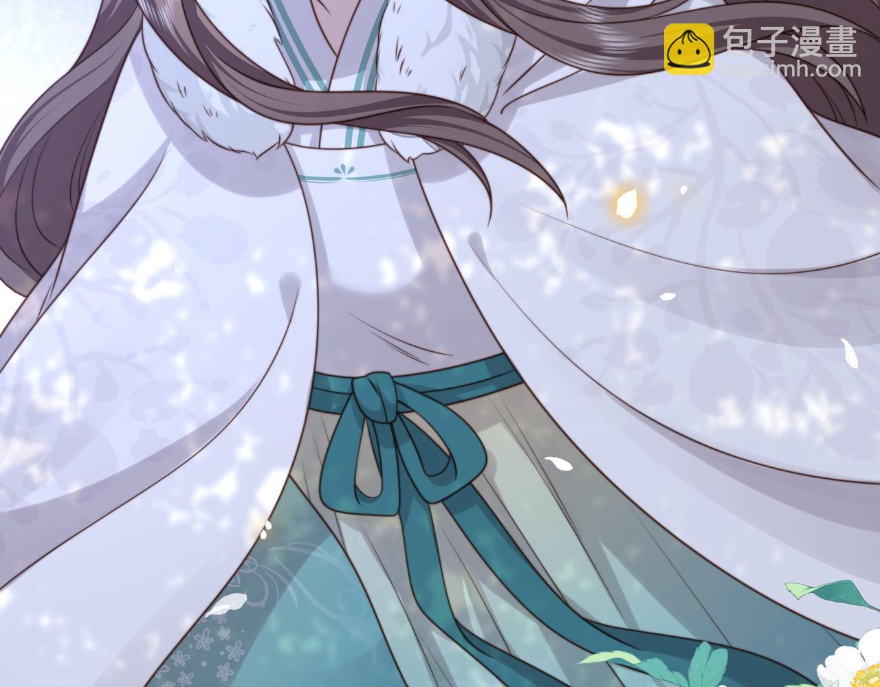 第77话 媳妇儿被拐了！(1/3)-第78话