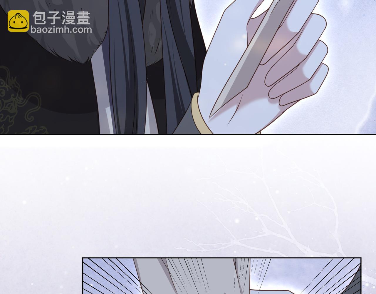 第79话 我的女人(1/2)-第80话