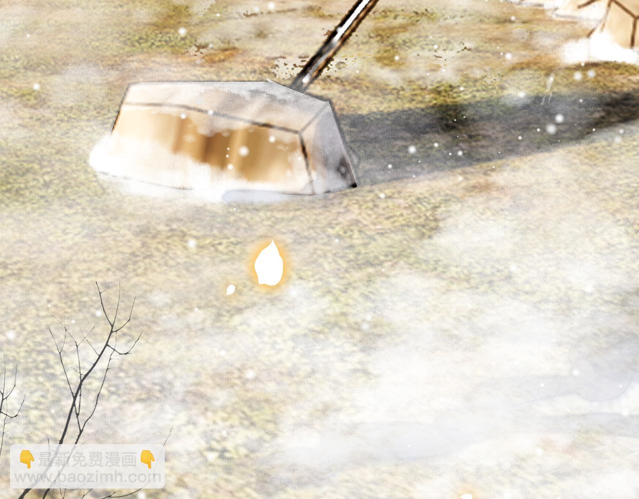 第79话 我的女人(1/2)-第80话