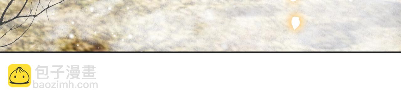 第79话 我的女人(1/2)-第80话