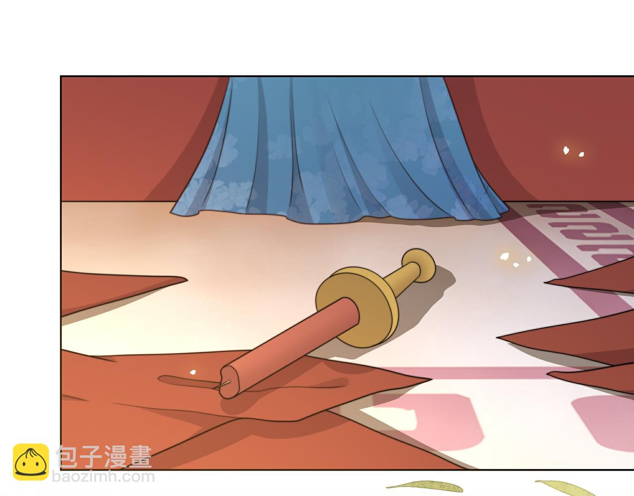 第79话 我的女人(1/2)-第80话