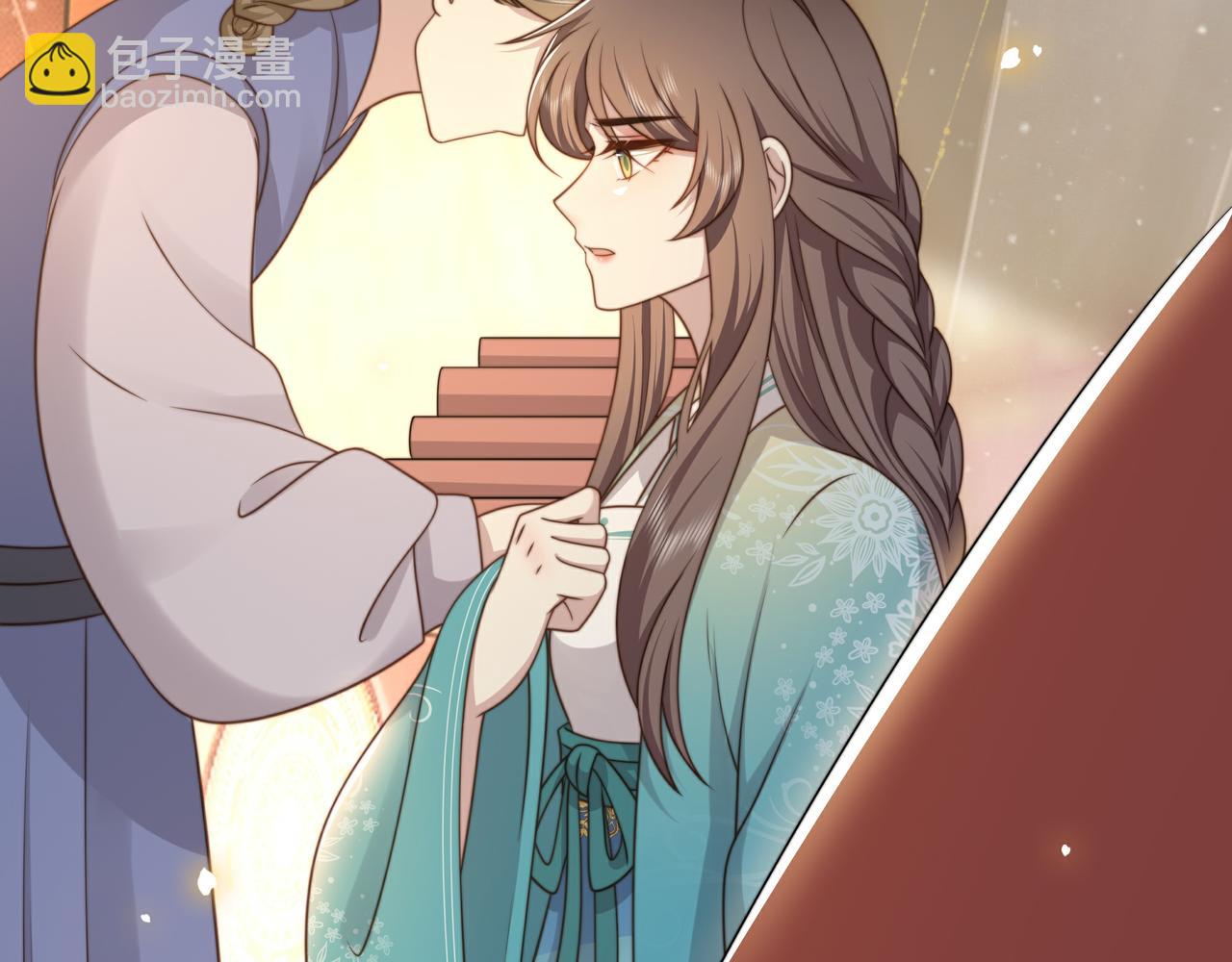 第79话 我的女人(1/2)-第80话