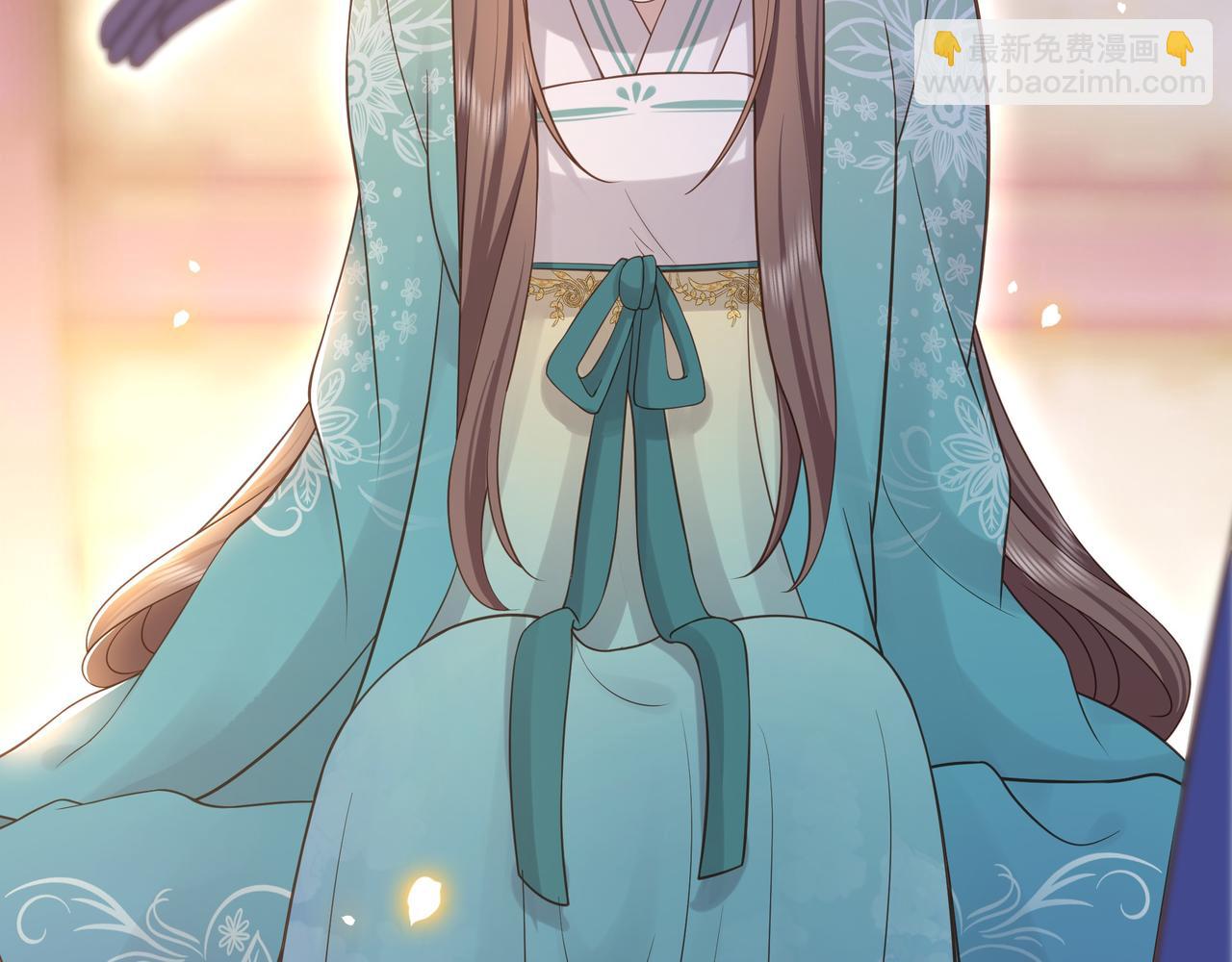 第79话 我的女人(1/2)-第80话