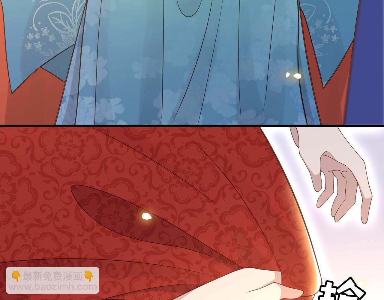 第79话 我的女人(1/2)-第80话