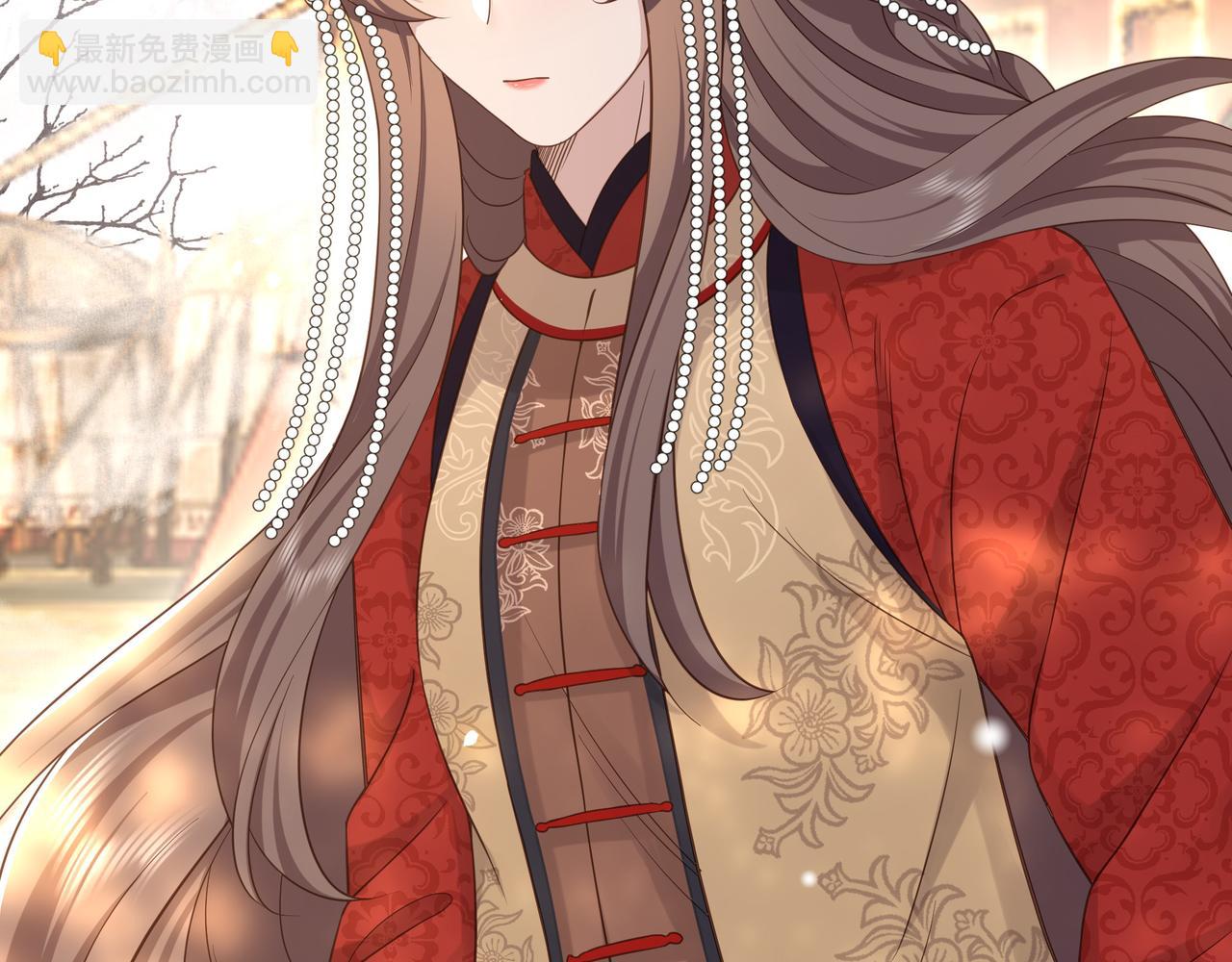 第79话 我的女人(1/2)-第80话