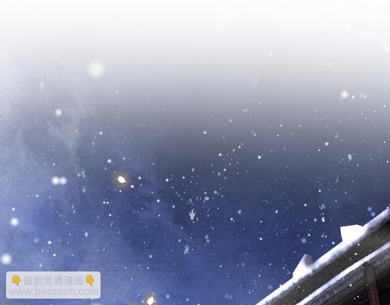 第79话 我的女人(1/2)-第80话