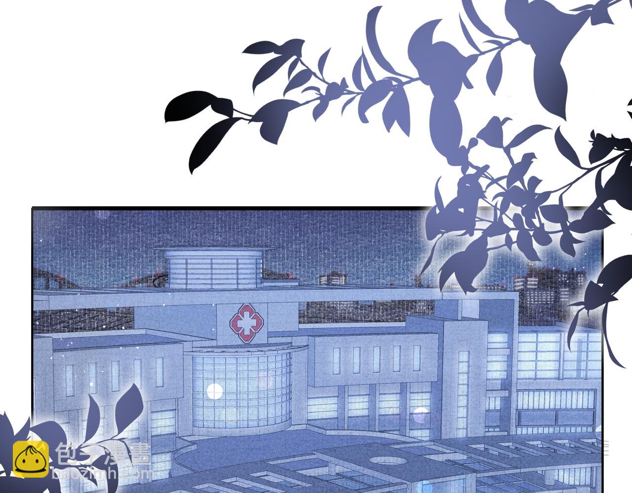 第1话 新婚之夜穿越?(1/3)-第2话