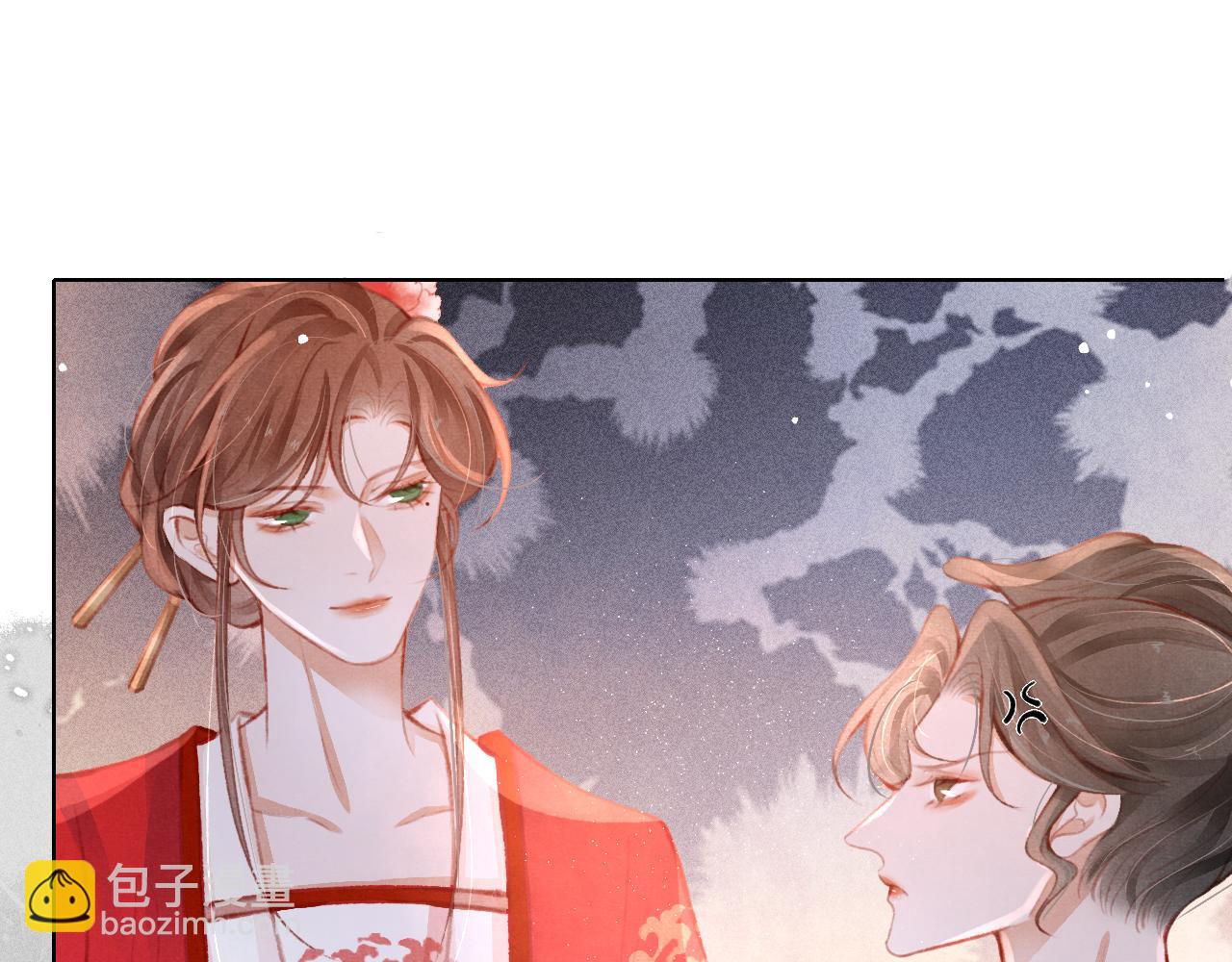 第13话 妹妹懂得真多~(1/2)-第14话