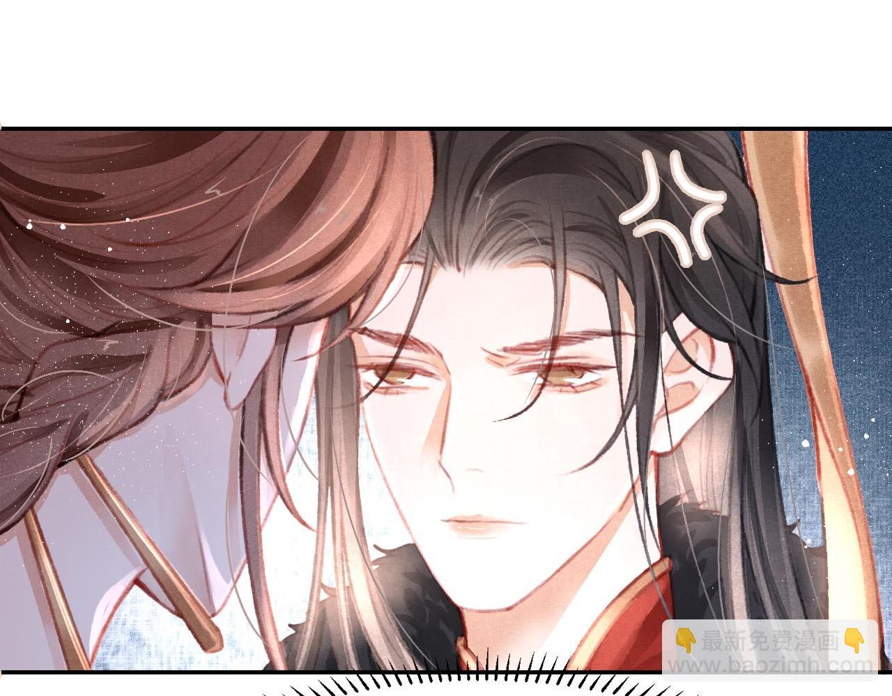 第15话 月光下的邂逅(1/3)-第16话