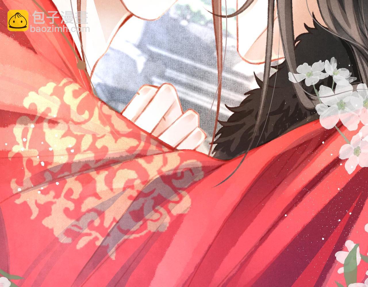 第15话 月光下的邂逅(1/3)-第16话