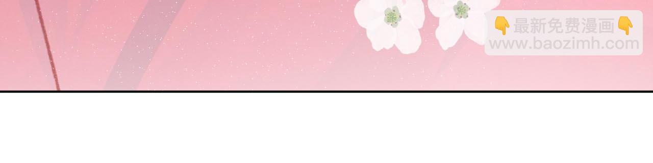 第15话 月光下的邂逅(1/3)-第16话