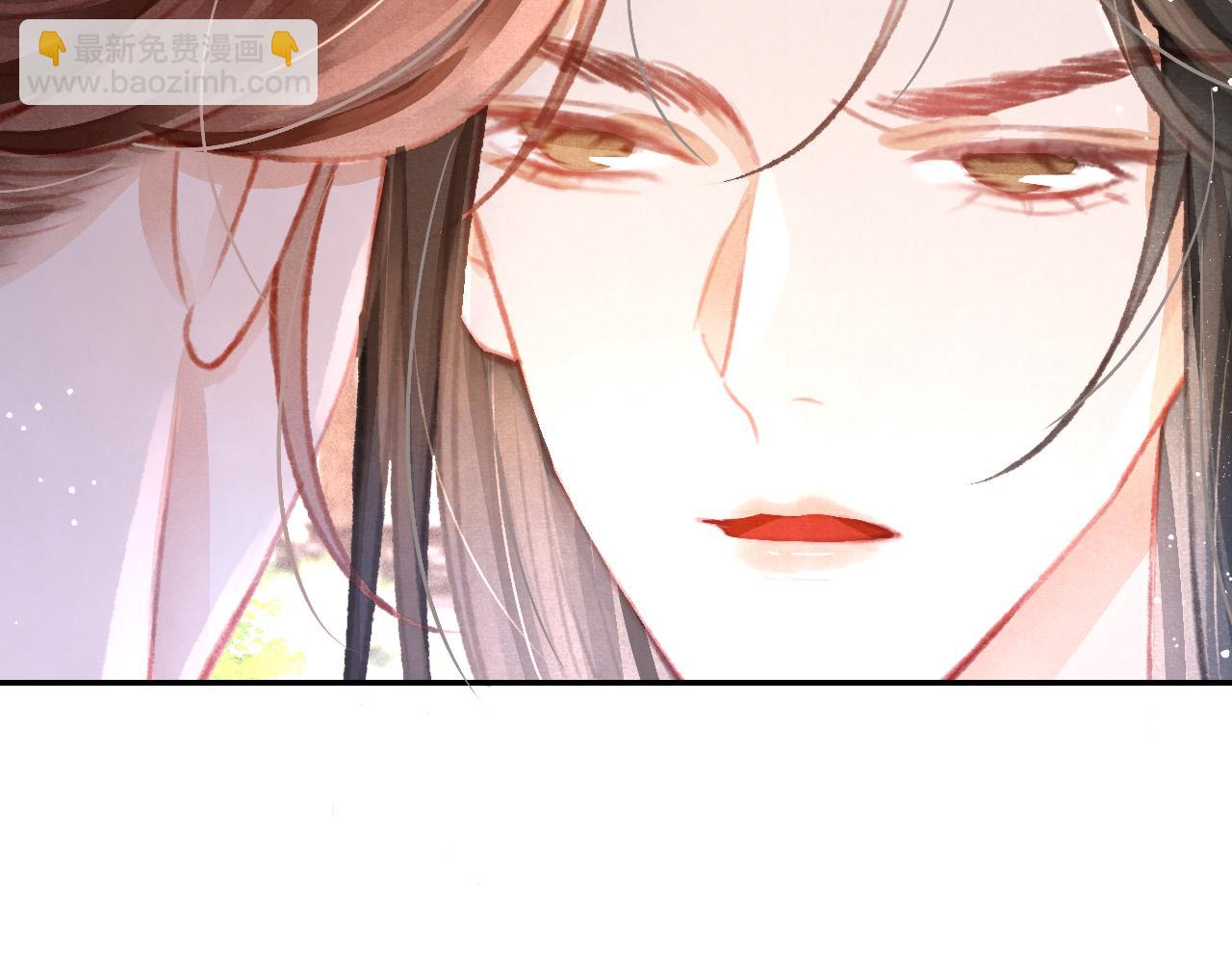 第15话 月光下的邂逅(1/3)-第16话