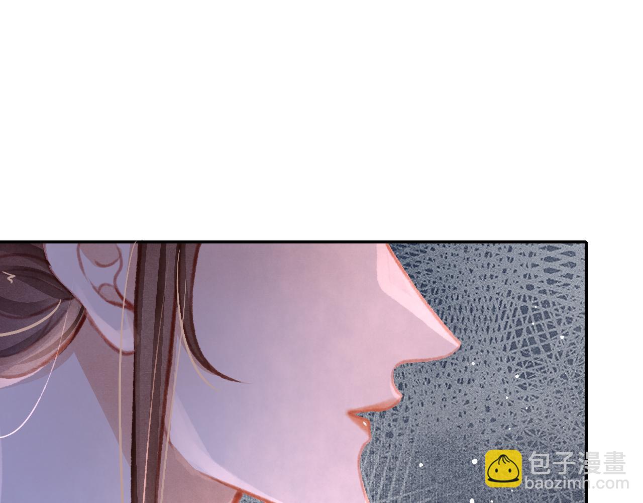 第15话 月光下的邂逅(1/3)-第16话