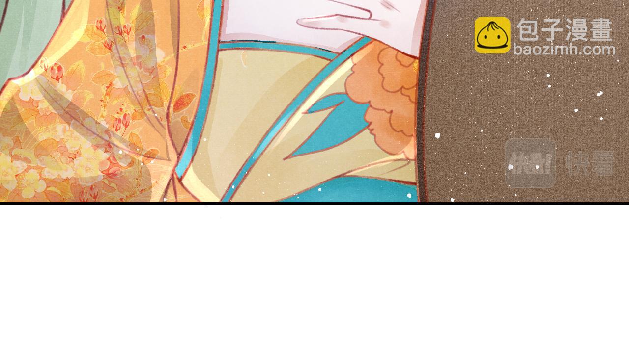 第15话 月光下的邂逅(1/3)-第16话