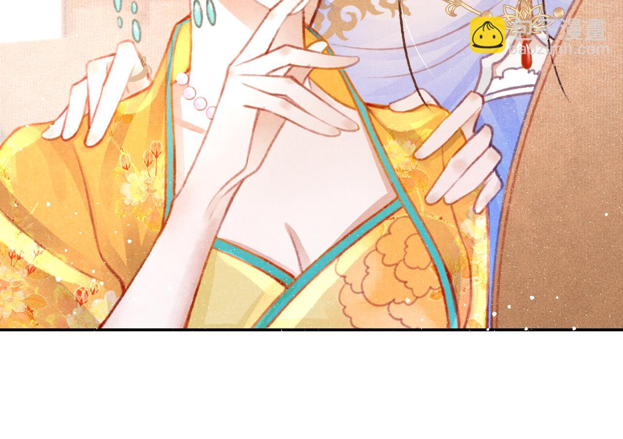 第15话 月光下的邂逅(1/3)-第16话