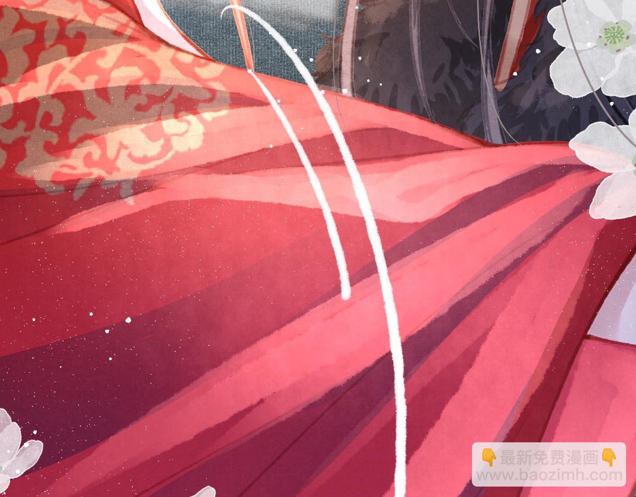 第15话 月光下的邂逅(1/3)-第16话