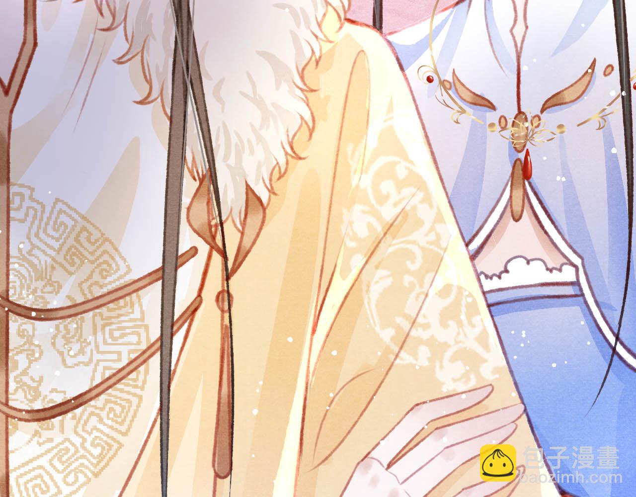 第17话 只想与你赏烟花(1/3)-第18话