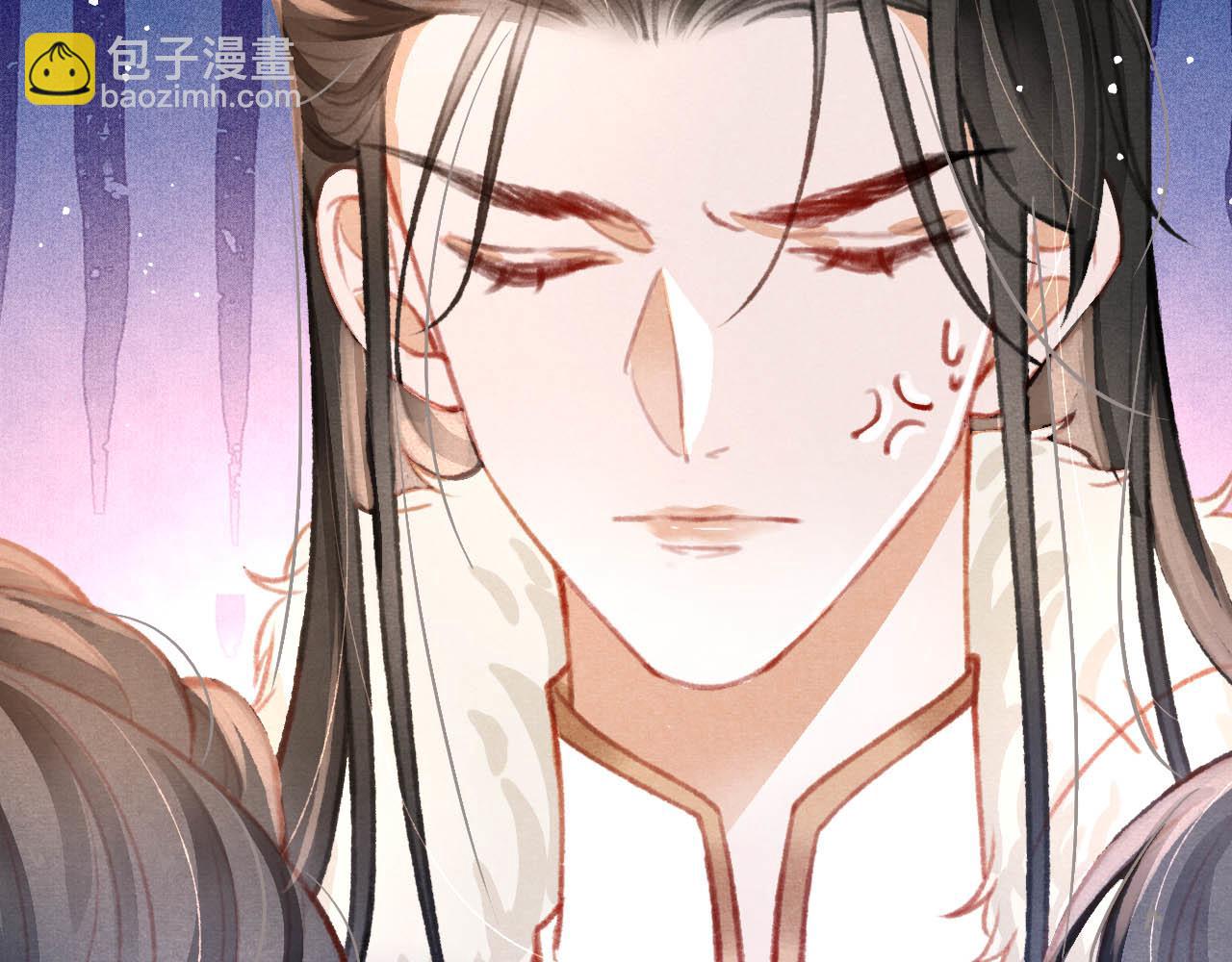 第17话 只想与你赏烟花(1/3)-第18话