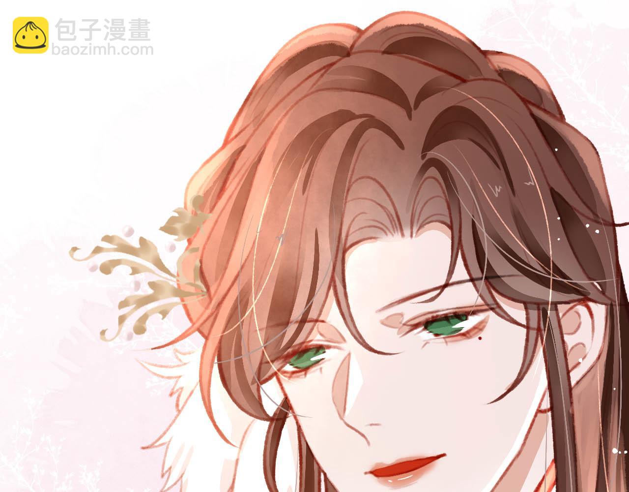 第17话 只想与你赏烟花(1/3)-第18话