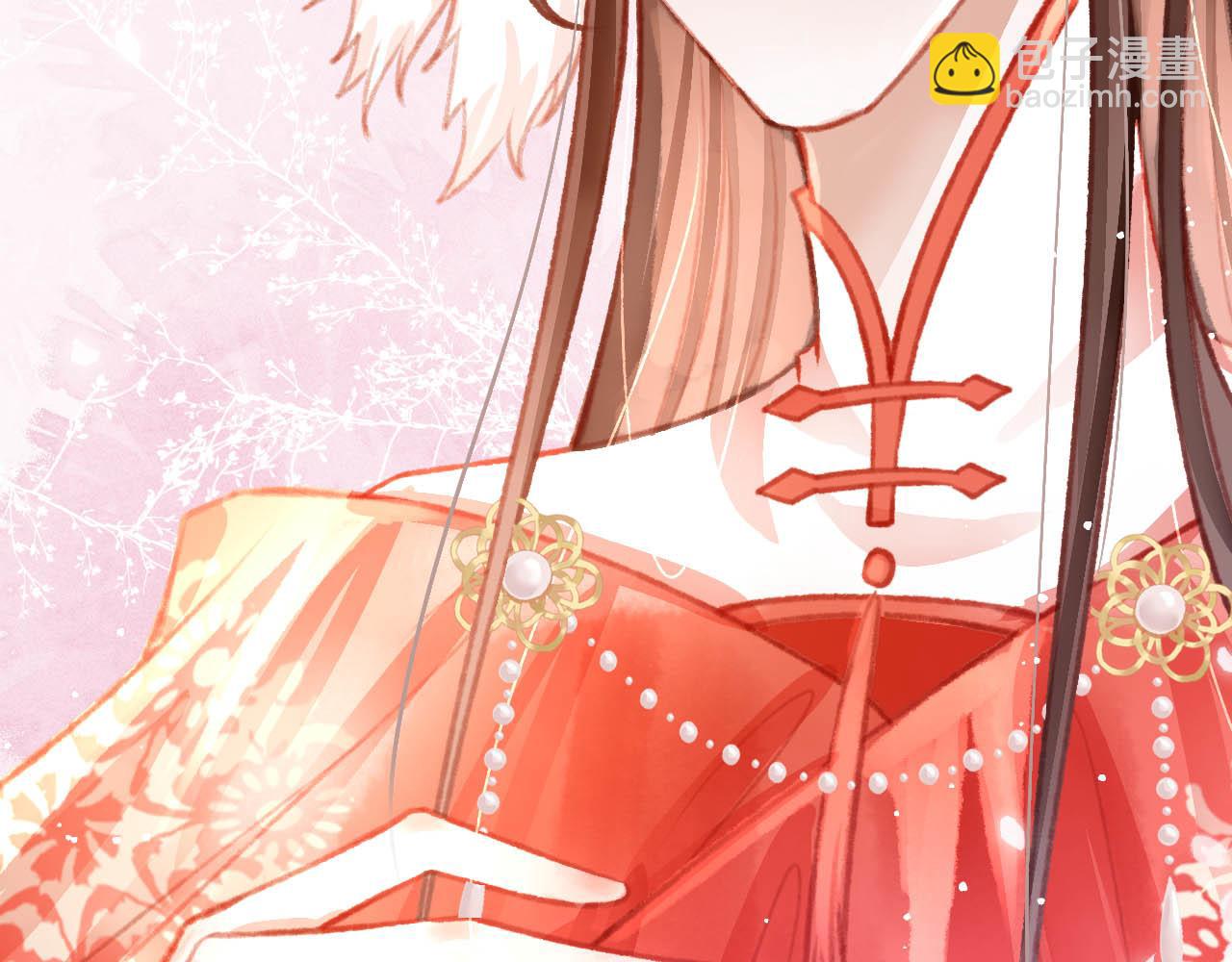 第17话 只想与你赏烟花(1/3)-第18话