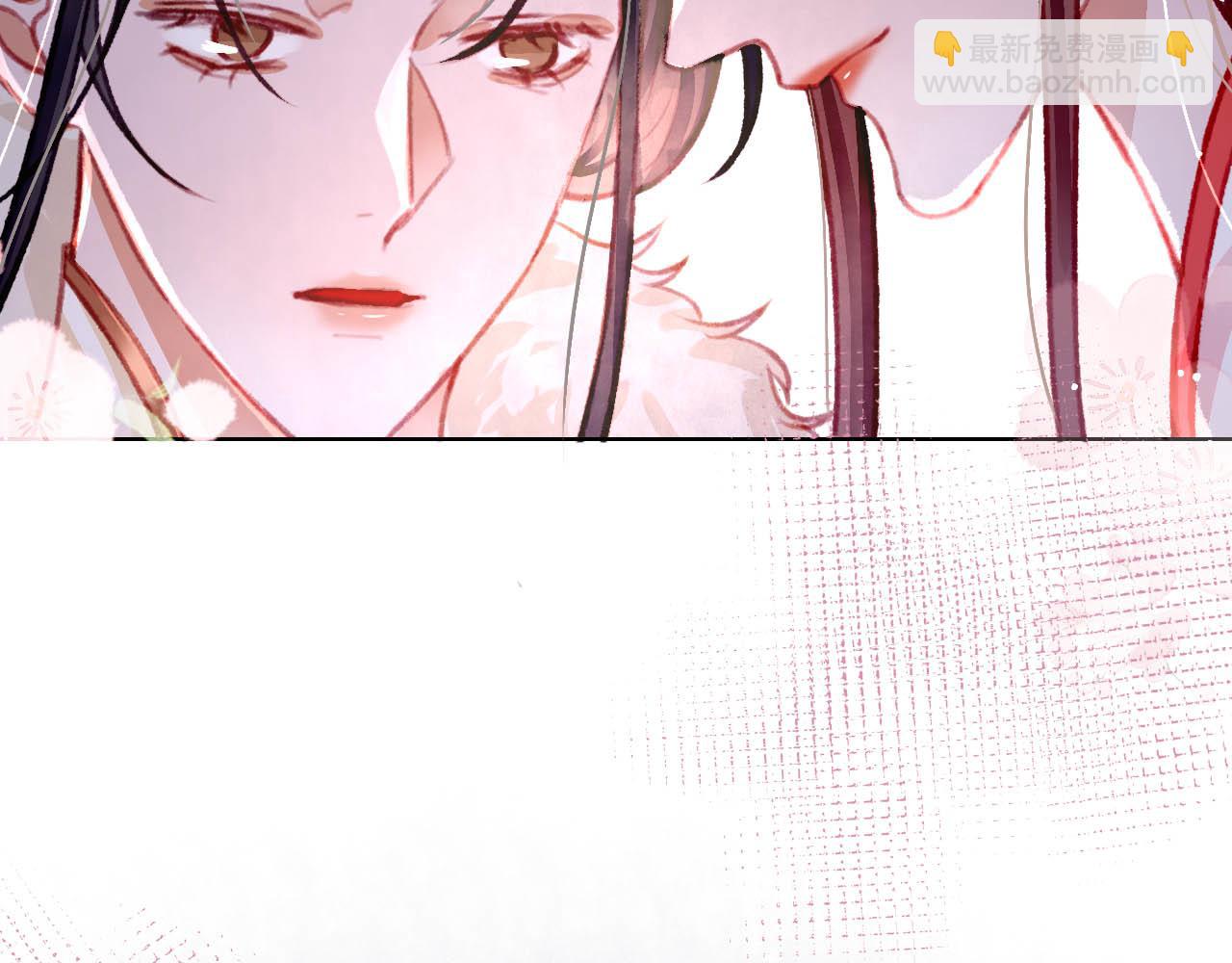 第17话 只想与你赏烟花(1/3)-第18话