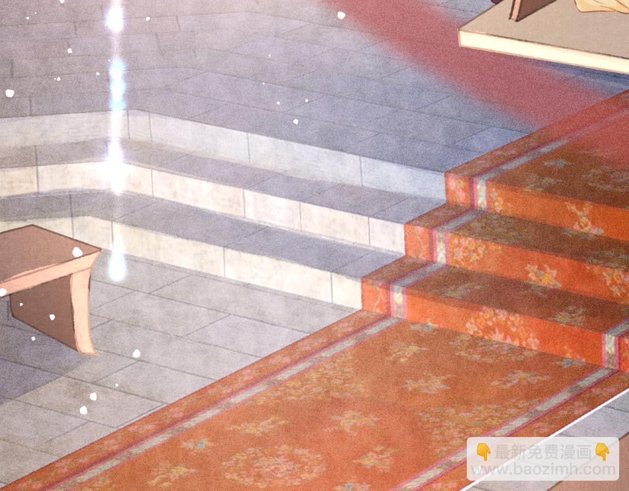 第17话 只想与你赏烟花(1/3)-第18话