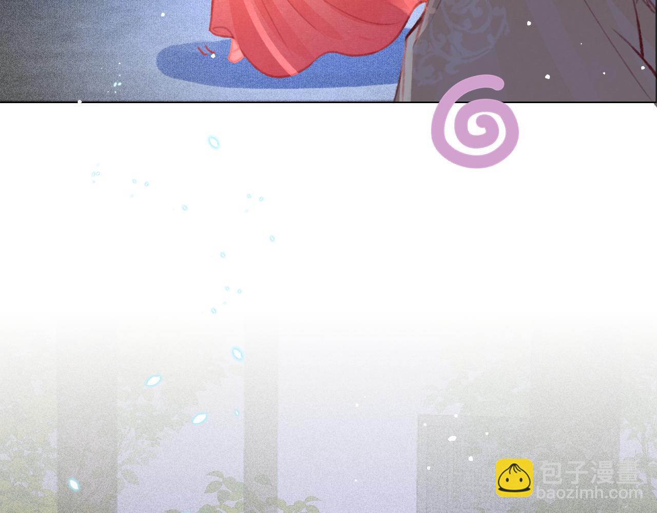 第19话 和别人一起看星星月亮(1/3)-第20话