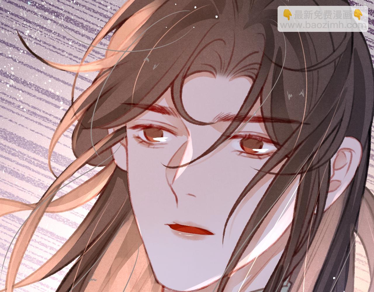 第19话 和别人一起看星星月亮(1/3)-第20话