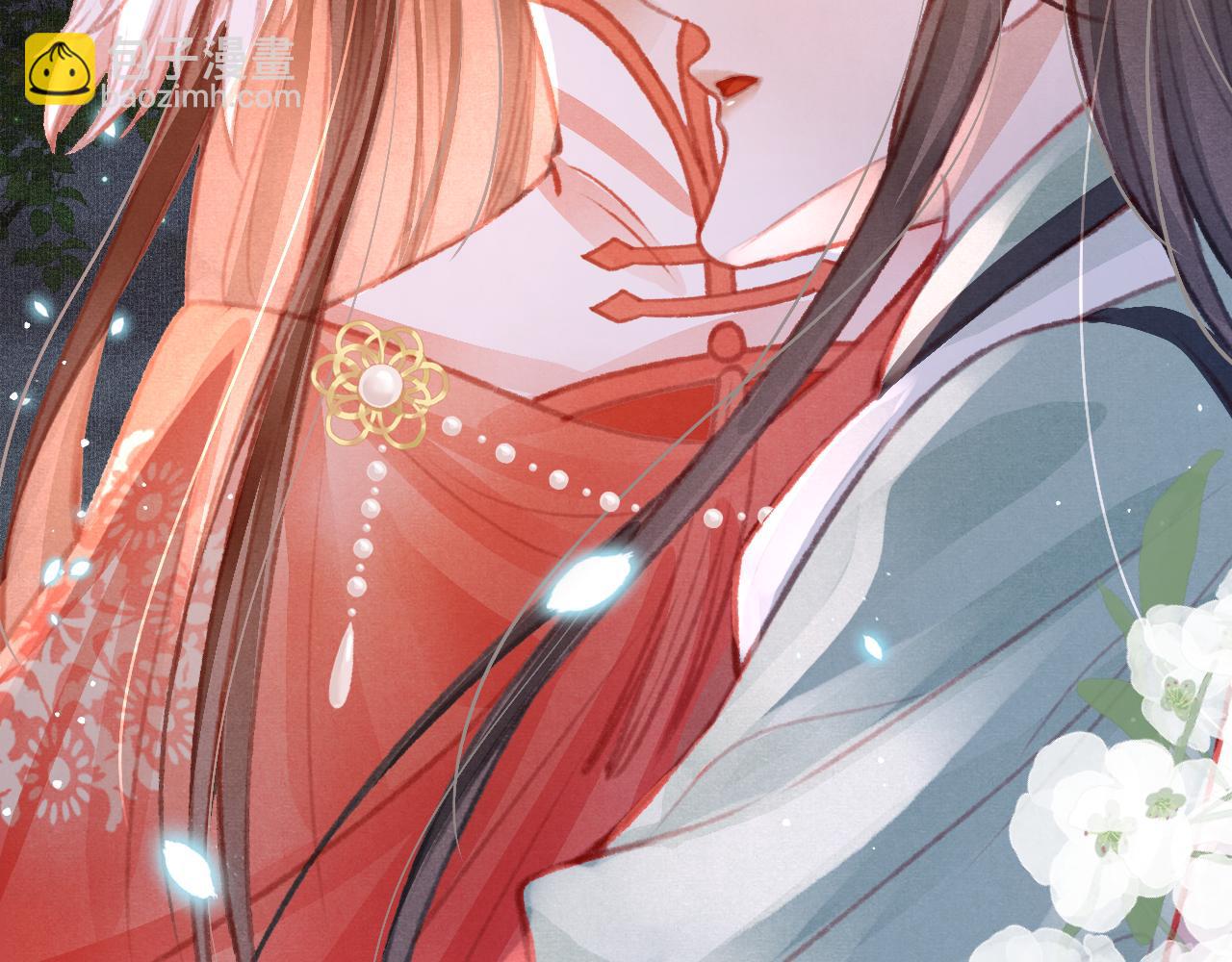 第19话 和别人一起看星星月亮(1/3)-第20话