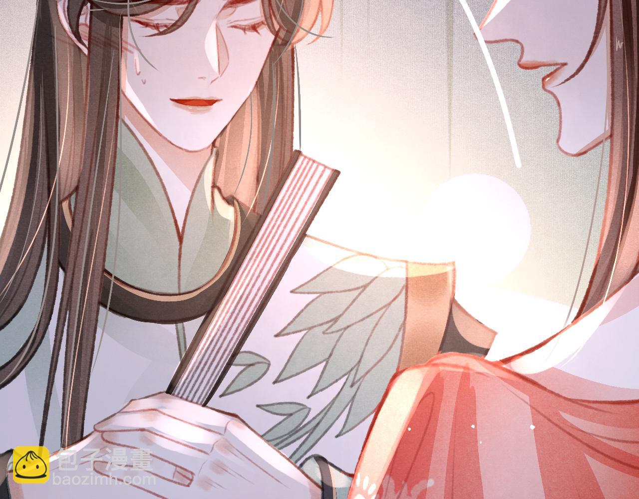 第19话 和别人一起看星星月亮(1/3)-第20话