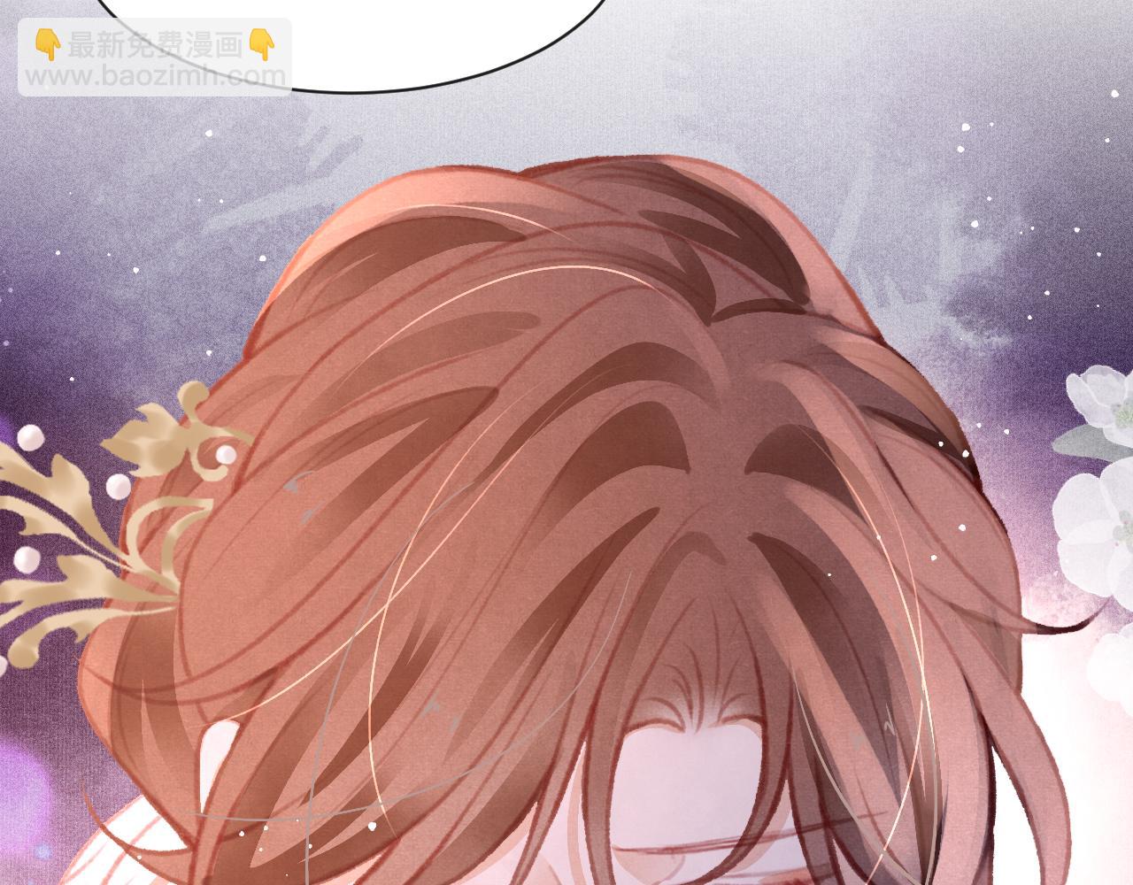 第19话 和别人一起看星星月亮(1/3)-第20话