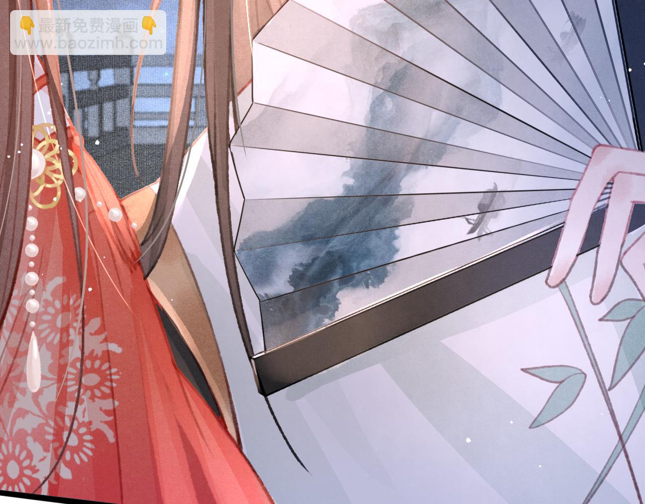 第19话 和别人一起看星星月亮(1/3)-第20话