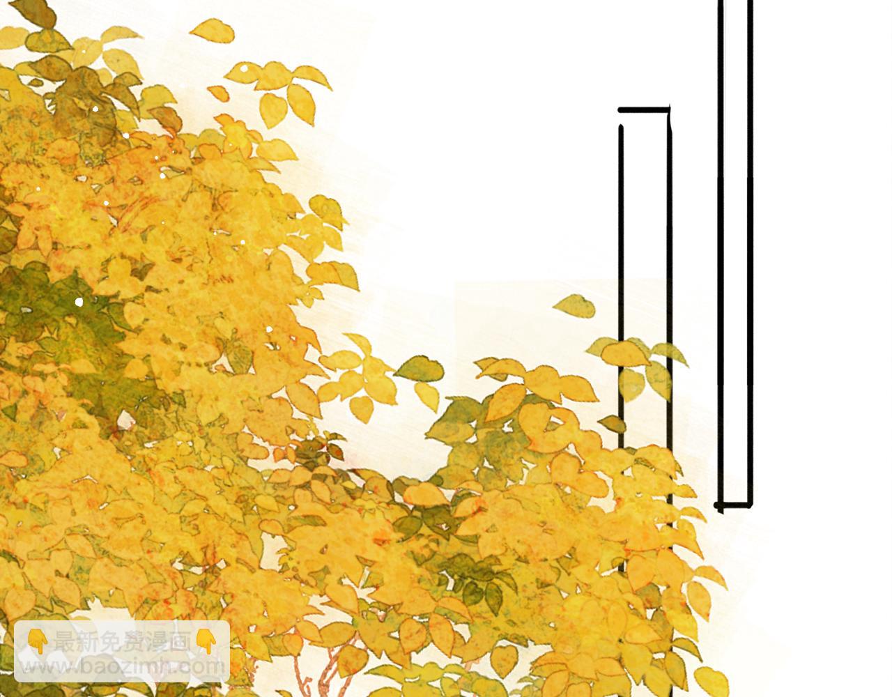 第21话 苏开霁，危(1/3)-第22话