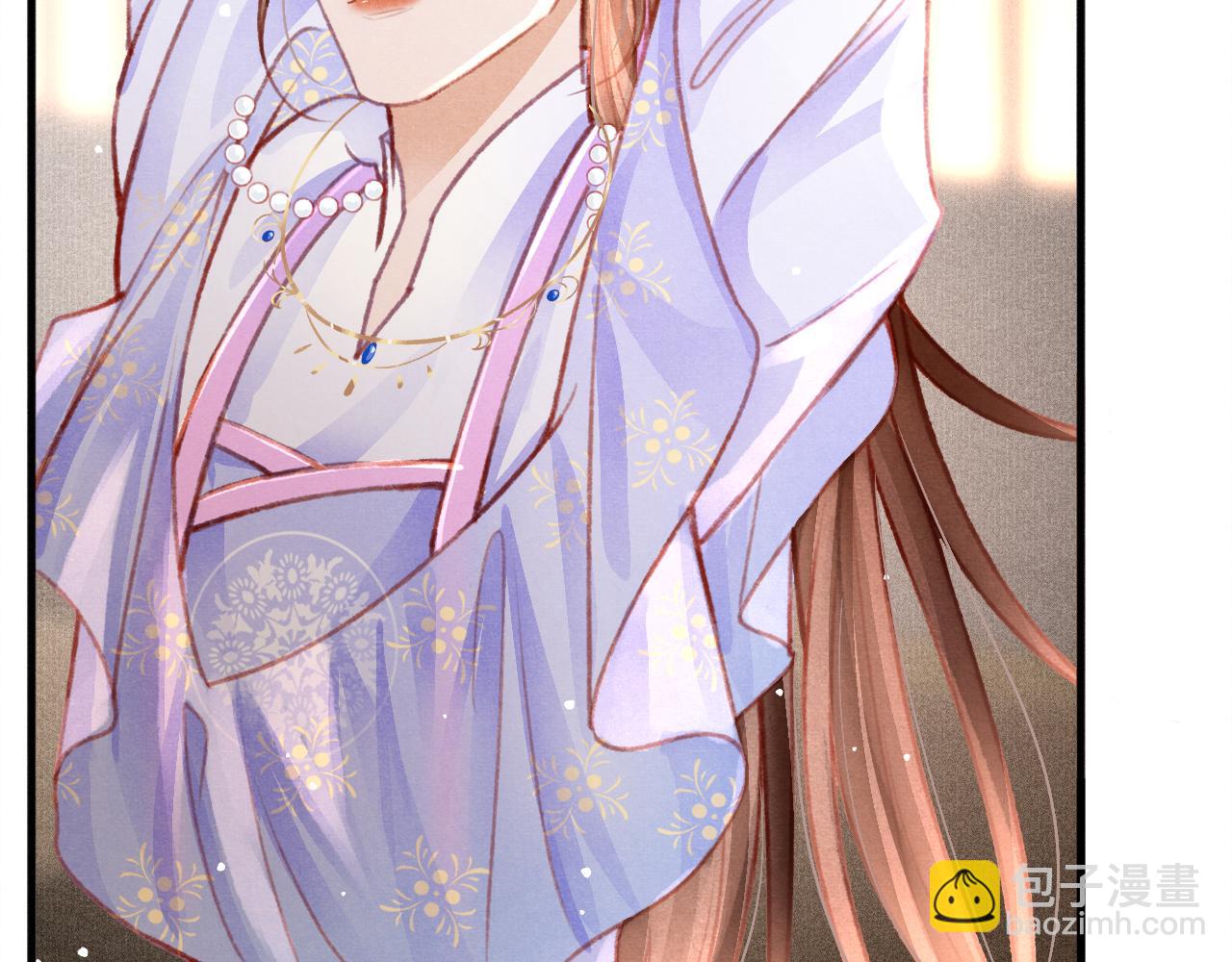 第21话 苏开霁，危(1/3)-第22话