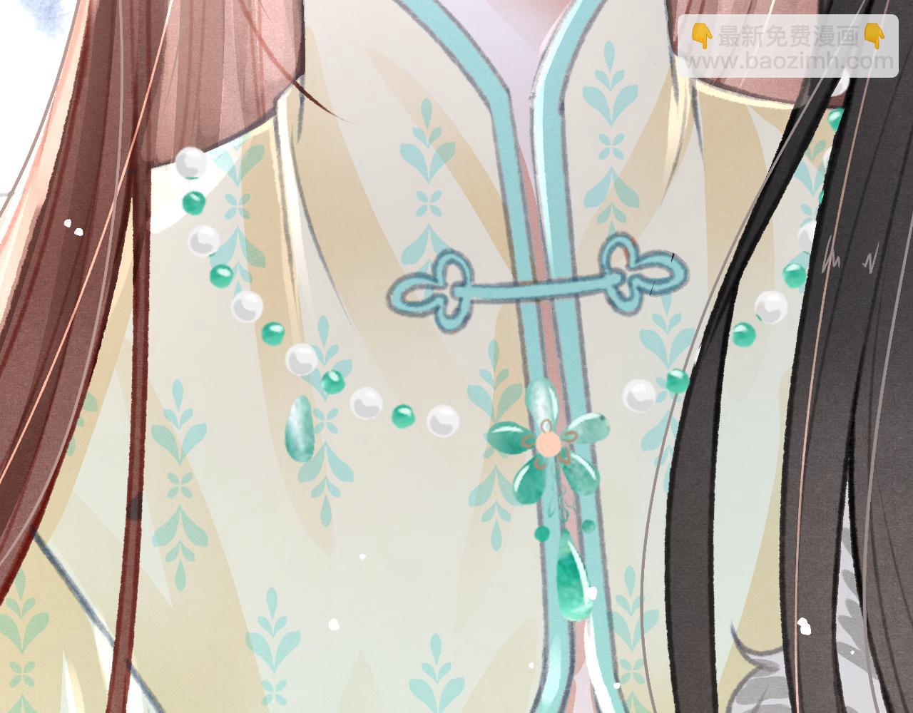 第23话 你刚刚喊我爸爸(1/3)-第24话