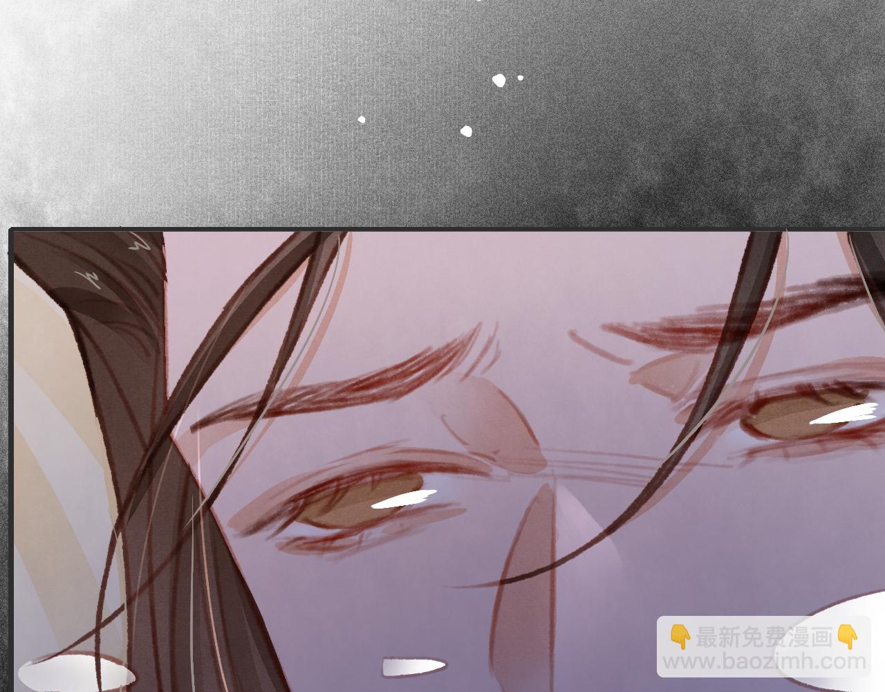 第23话 你刚刚喊我爸爸(1/3)-第24话