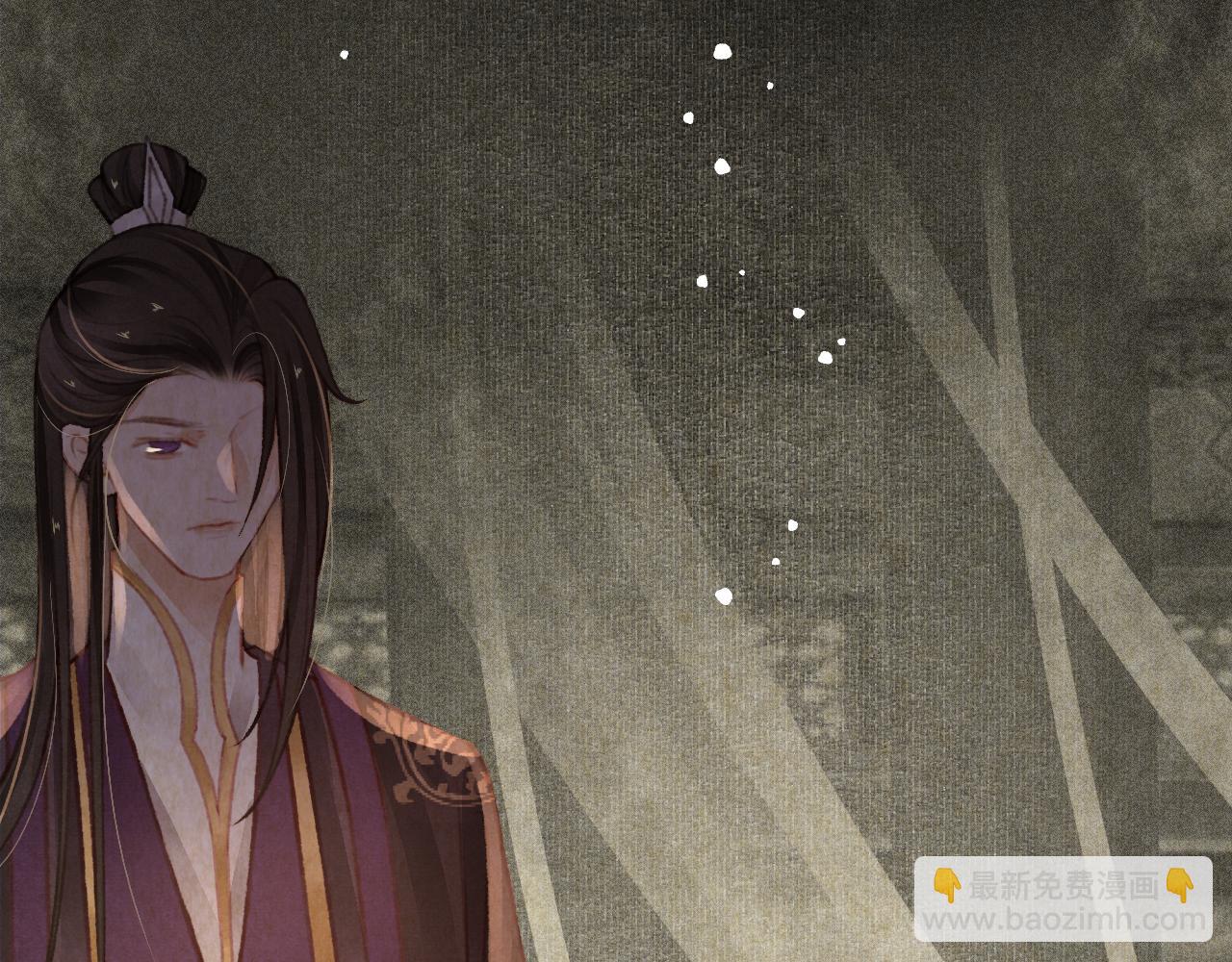 第23话 你刚刚喊我爸爸(1/3)-第24话