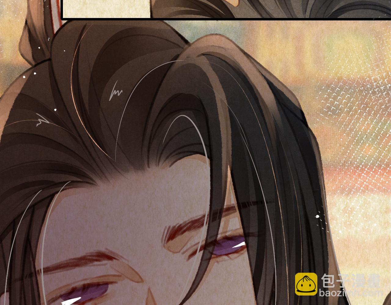 第23话 你刚刚喊我爸爸(1/3)-第24话