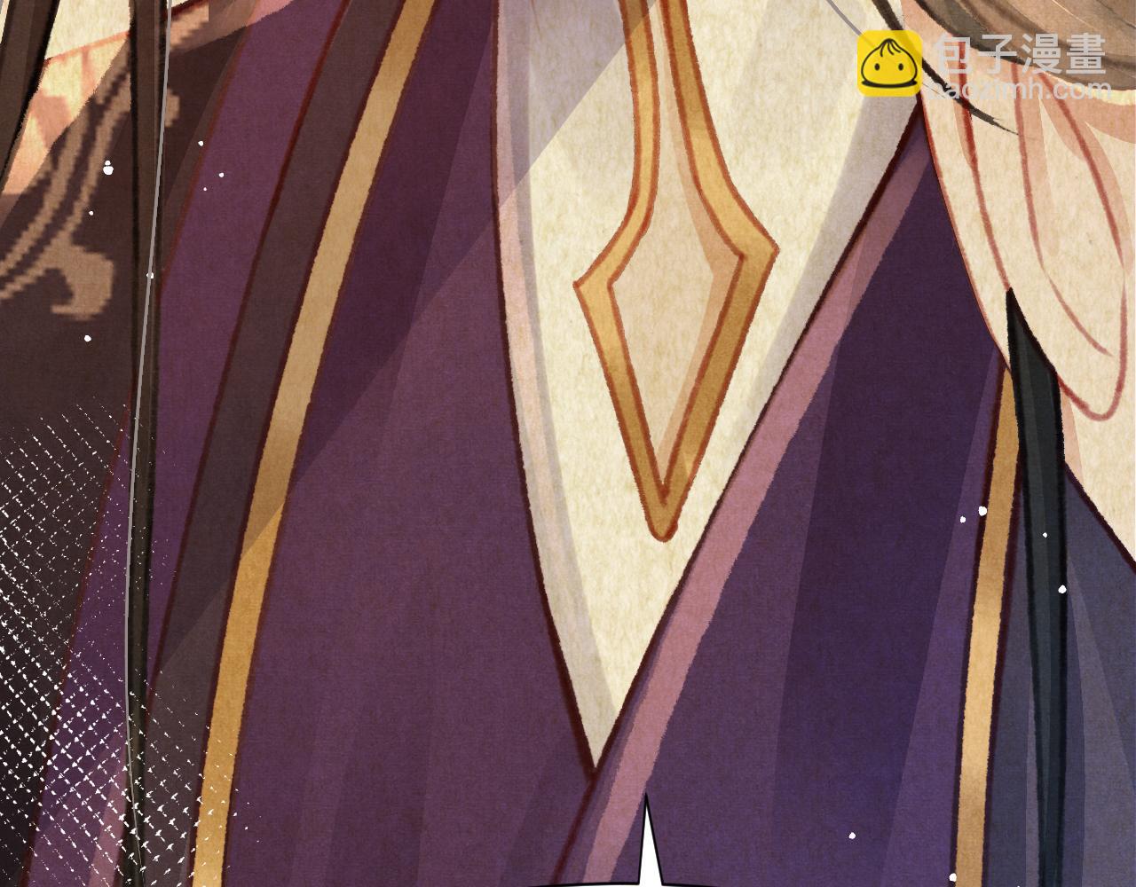 第23话 你刚刚喊我爸爸(1/3)-第24话