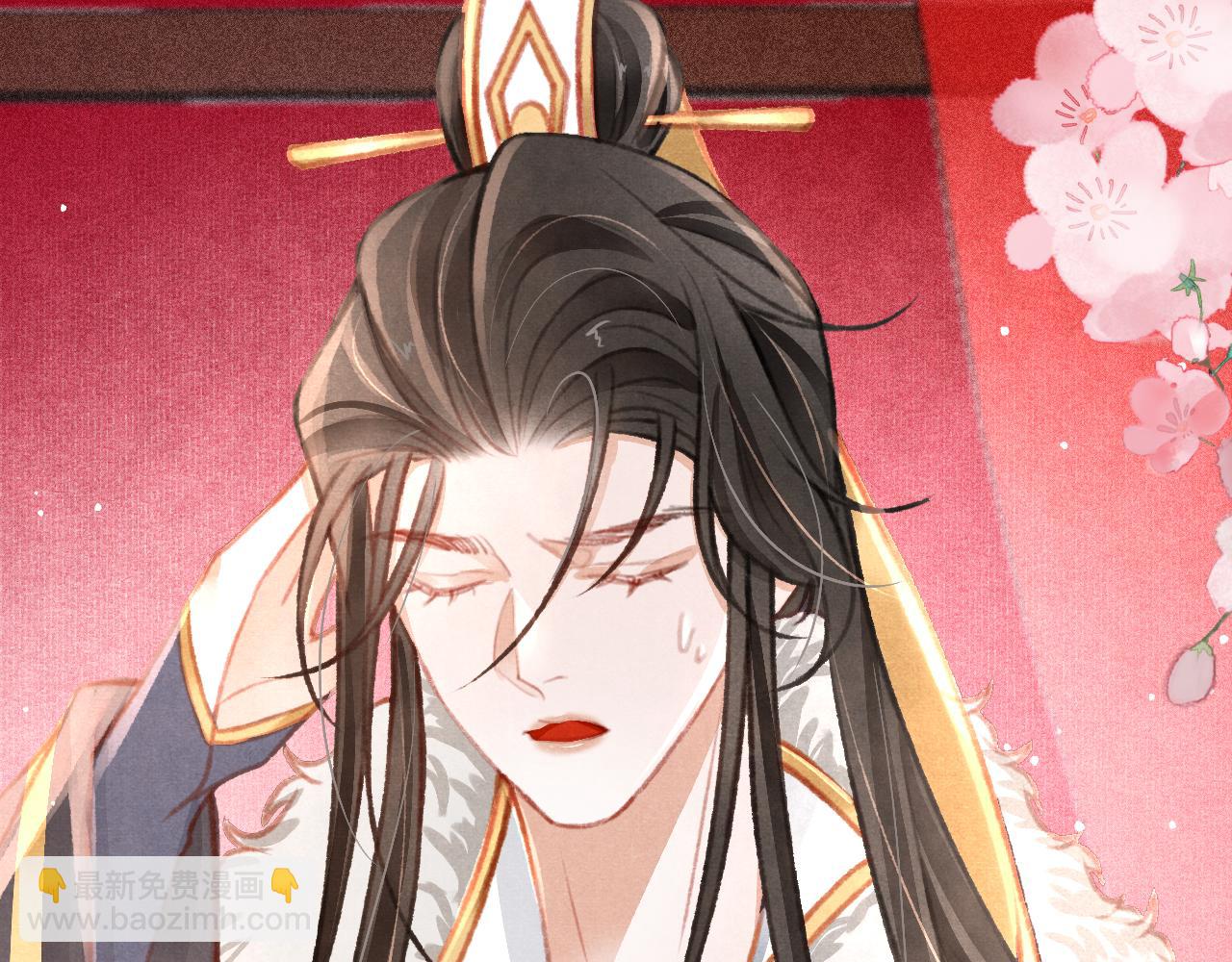 第23话 你刚刚喊我爸爸(1/3)-第24话