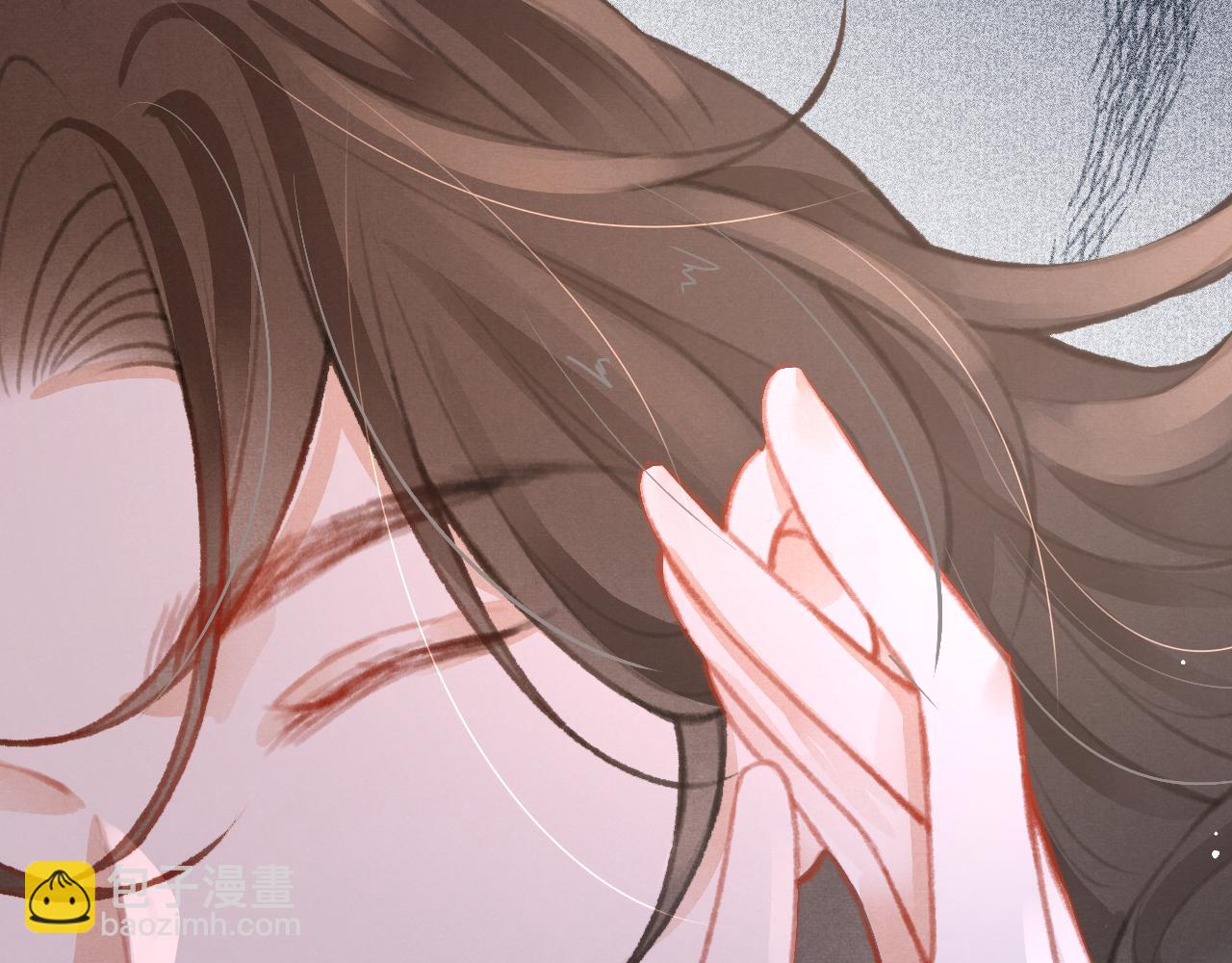 第25话 有没有一种可能？(1/3)-第26话