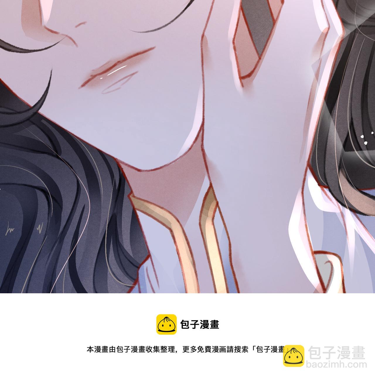 第25话 有没有一种可能？(1/3)-第26话