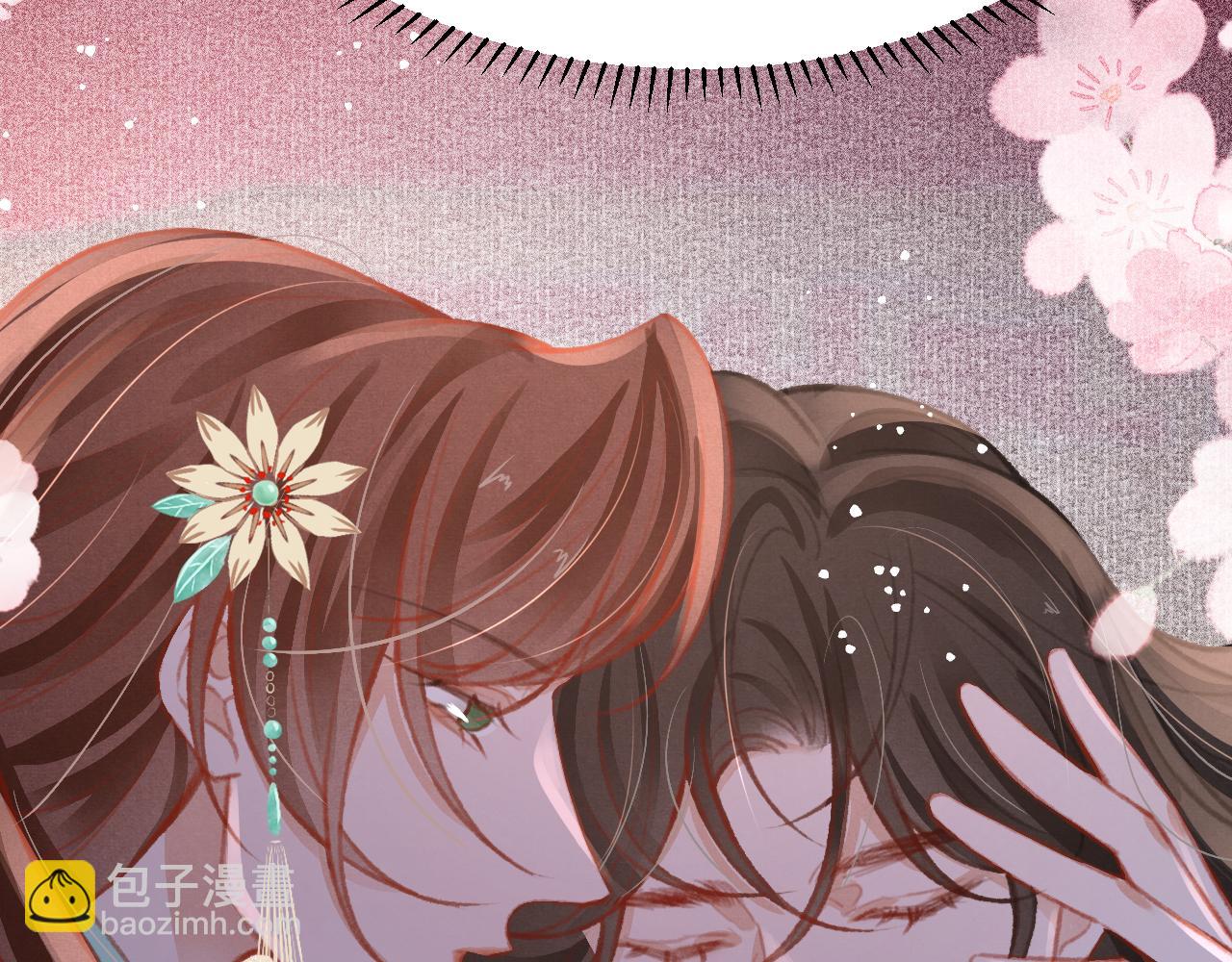 第25话 有没有一种可能？(1/3)-第26话