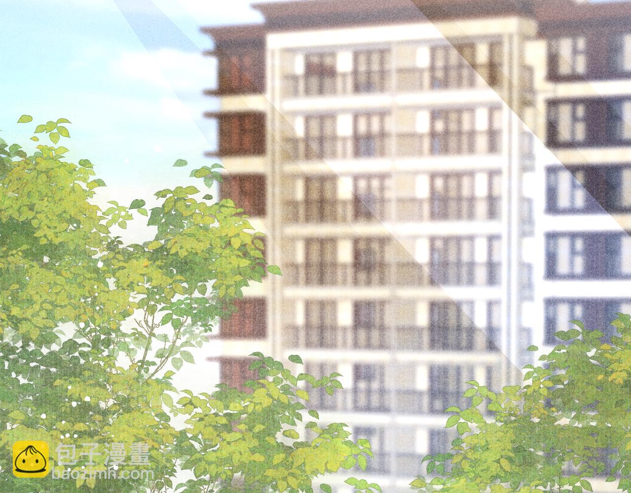 第25话 有没有一种可能？(1/3)-第26话