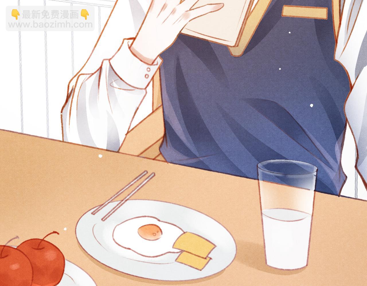 第25话 有没有一种可能？(1/3)-第26话