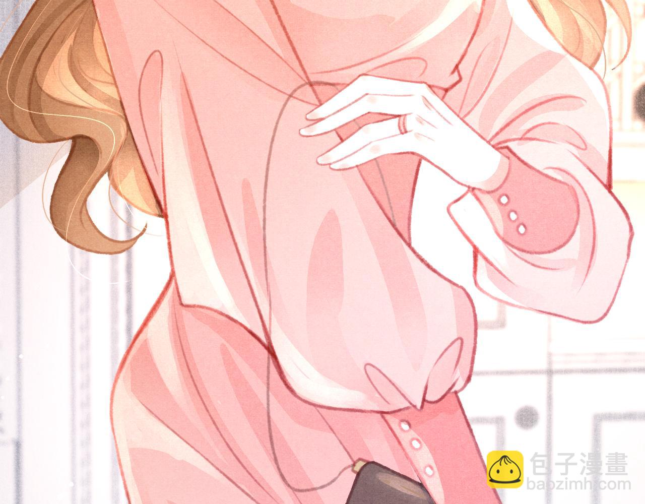 第25话 有没有一种可能？(1/3)-第26话