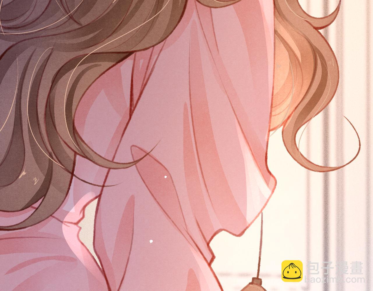 第25话 有没有一种可能？(1/3)-第26话