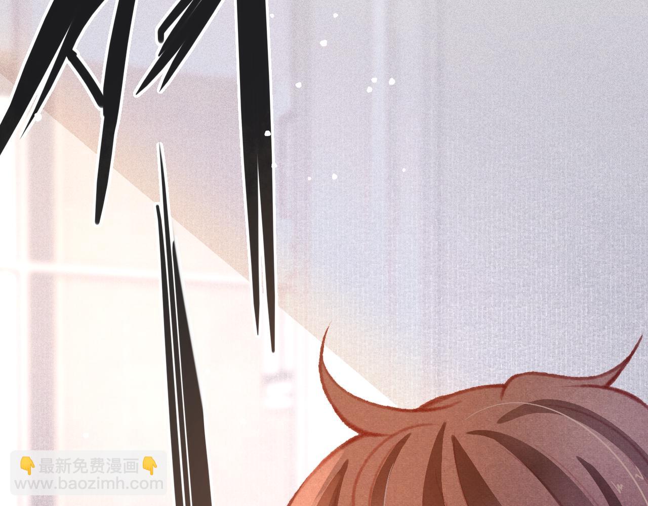 第25话 有没有一种可能？(1/3)-第26话